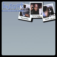Universal - Insight