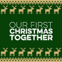 Let It Snow - Celtic Thunder