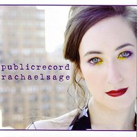 What If - Rachael Sage