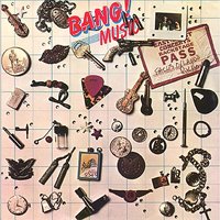 Don't Need Nobody - Bang