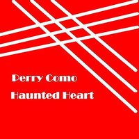Because - Perry Como