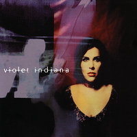 Purr La Perla - Violet Indiana, Robin Guthrie, Siobhan De Mare