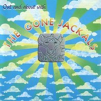 Blind Love - The Gone Jackals