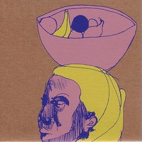 After Santa Monica Boulevard - Dirty Projectors
