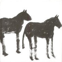 Nun s'ave idea - Almamegretta