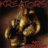 Kreators