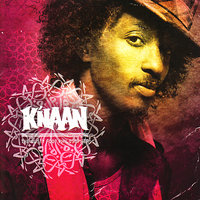 Strugglin' - K'NAAN