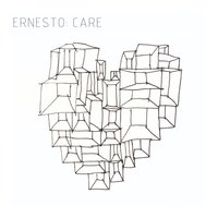 Care - Ernesto, Mario, Vidis
