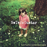 Más Mejor - No Te Va Gustar