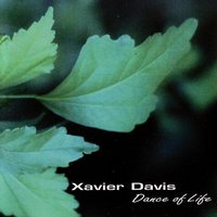 Long Ago and Far Away - Dwayne Burno, Xavier Davis, Don Braden