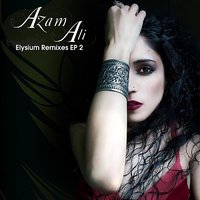 Endless Reverie - Azam Ali, Banco De Gaia