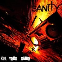 How Did It Come To This? - Sanity