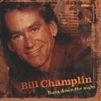 Highest Stakes - Bill Champlin