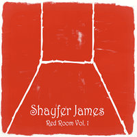 None of Thee Above - Shayfer James