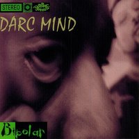 On The Ropes - DARC MIND