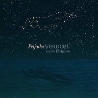La mar respira calma - Raimon, Verdcel