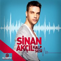 Cumartesi - Sinan Akçıl, Ajda Pekkan