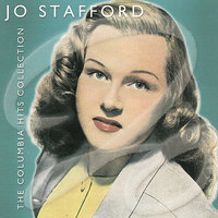 With a Little Bit of Luck - Jo Stafford, Paul Weston