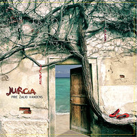 Juodos Gulbės - Jurga