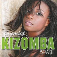 Se Quiser - Kizomba Brasil, Gama