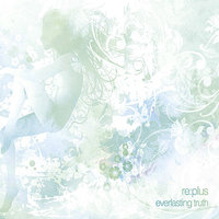 Blue Sky (feat. Cokiyu) - Cokiyu, Re:plus