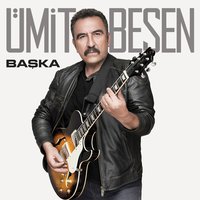 Islak Mendil - Ümit Besen, Cem Adrian