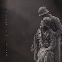 Flammend Morgen - Darkwood