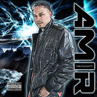 Lost in Love - Amir