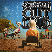 Scream Out Loud