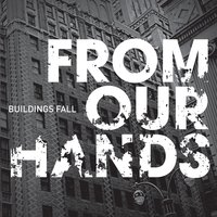 From Our Hands