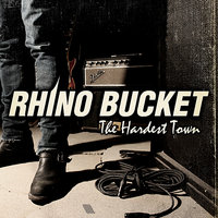 Take Me Down - Rhino Bucket