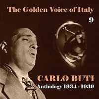 Sul lungarno (1935) - Carlo Buti