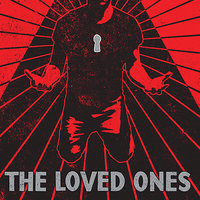 100K - The Loved Ones