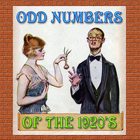 Is There Anything Wrong With That? - Helen Kane
