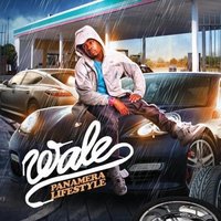 Bait - Wale, 2 Chainz, Songz
