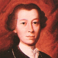 Джованни Баттиста Перголези