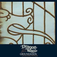 Elder's Dub - Groundation