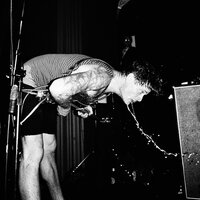 Oh Sees