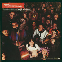 Stop - Hugh Masekela