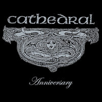 Enter the Worms - Cathedral