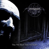 Rutjas Rapids Through The River Of The Otherworld - Soulgrind