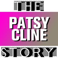 When Your House Is Not a Home - Patsy Cline