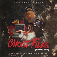Saigon Velour - Ghostface Killah, Snoop Dogg, E-40