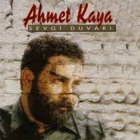 Gaş Sabah - Ahmet Kaya