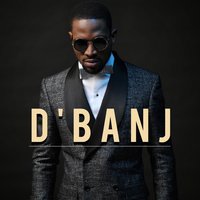 Knocking On My Door - D'Banj