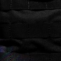 Stay with It - Skepta, Suspect, Shailan