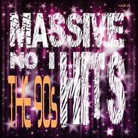 Keep On Movin' - It's A Cover Up