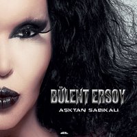 Bir Ben Bir Allah Biliyor - Bülent Ersoy, Tarkan