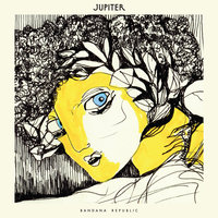 Do It - Júpiter
