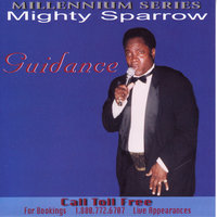 Slave - Mighty Sparrow